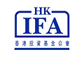 香港投資基金公會