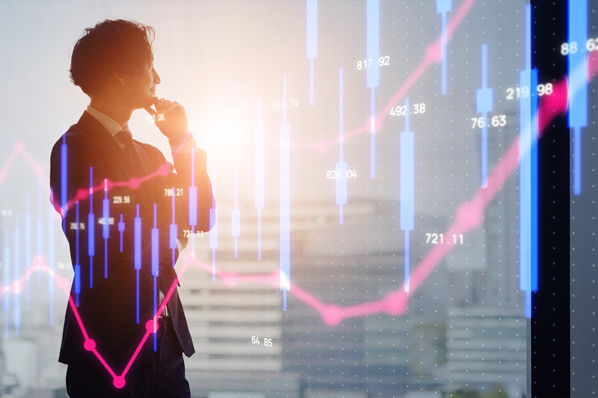 Individual Investor Hang Seng Investment Management Limited