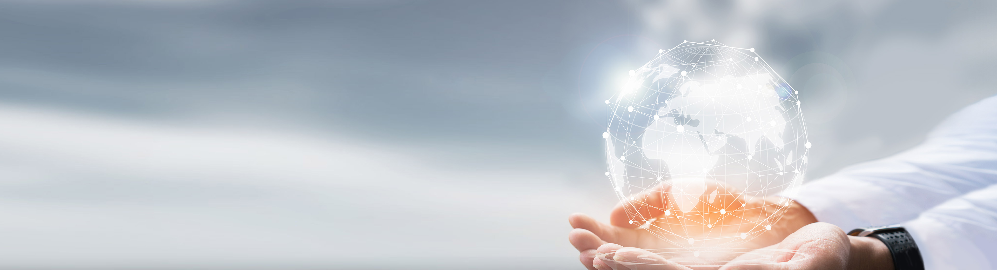 CIO Outlook