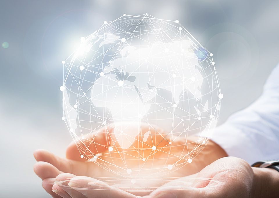 CIO Outlook